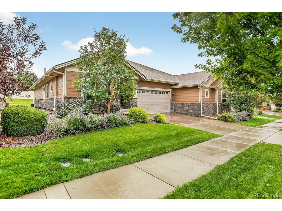 4510 S Ensenada St, Aurora, CO 80015 - Image #3