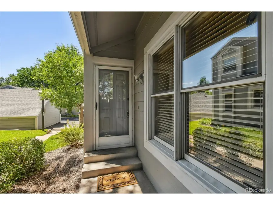 11623 E Cornell Cir, Aurora, CO 80014 - Image #2