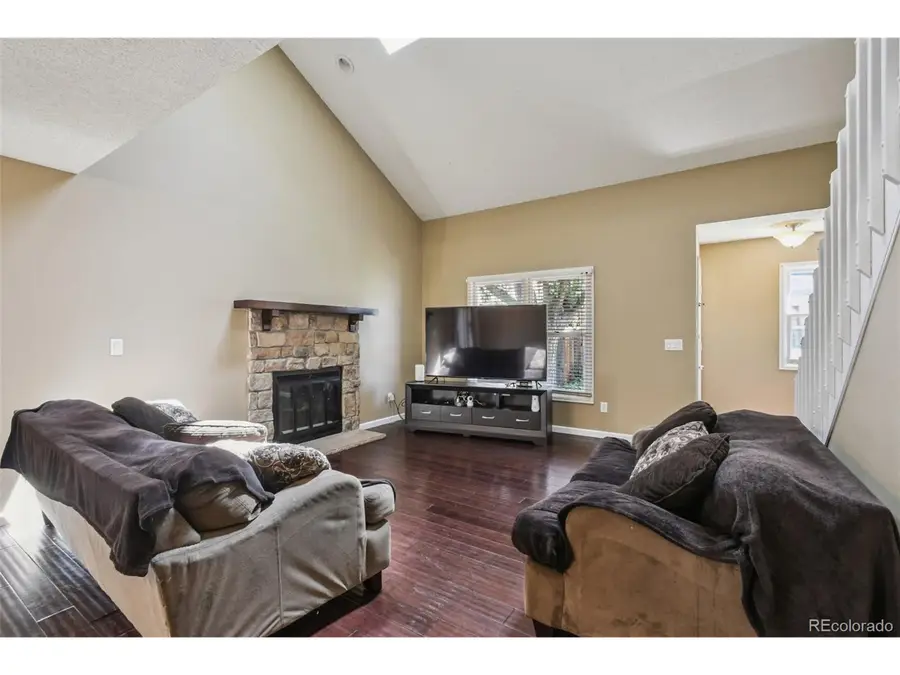 11623 E Cornell Cir, Aurora, CO 80014 - Image #3