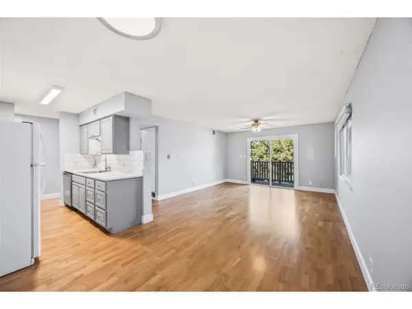 7495 E Quincy Ave #208, Denver, CO 80237