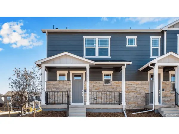 22504 E 6th Pl, Aurora, CO 80018