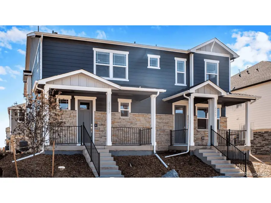 22504 E 6th Pl, Aurora, CO 80018 - Image #2