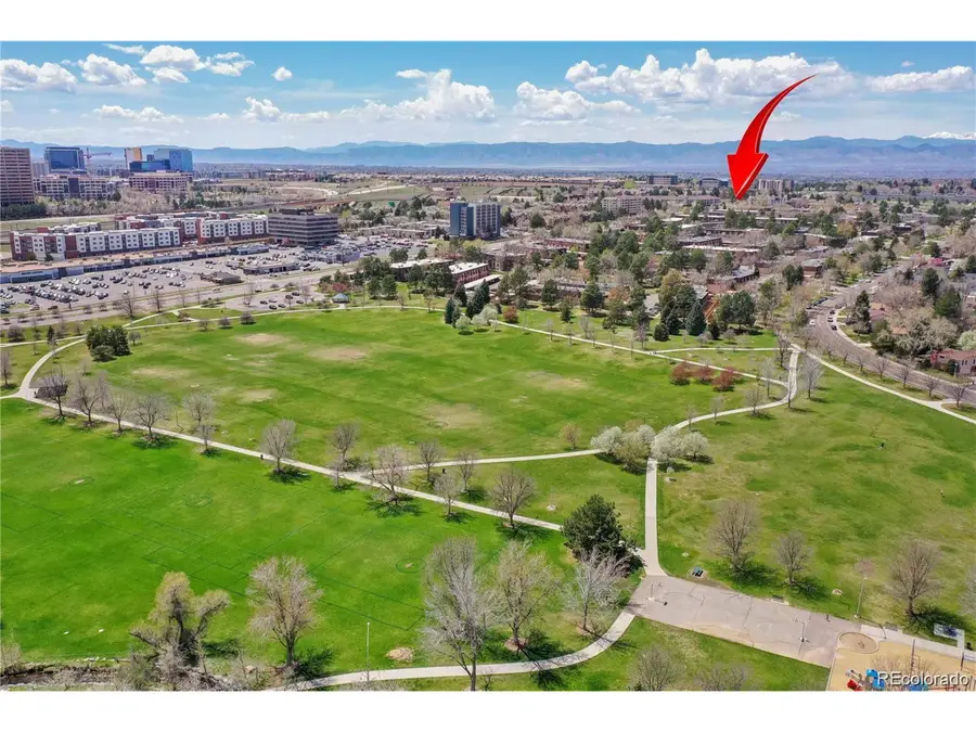 7645 E Quincy Ave #302, Denver, CO 80237 - Image #3