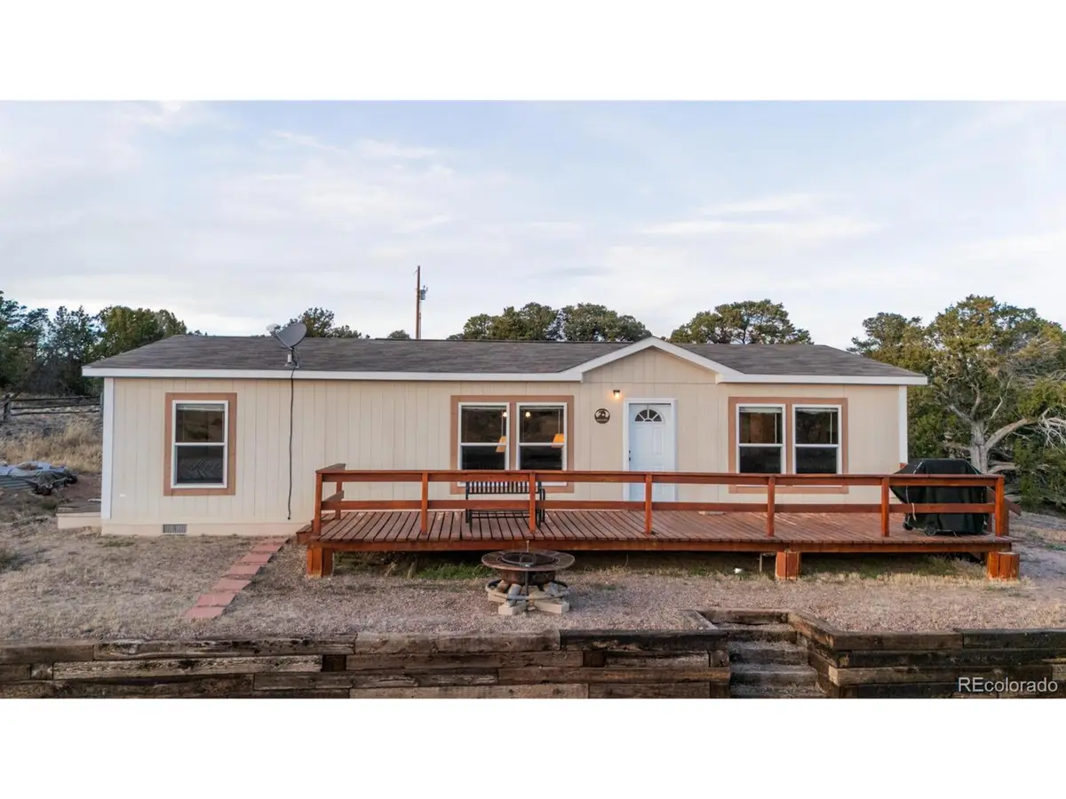 1950 Cr 510, Walsenburg, CO 81089 - Image #1