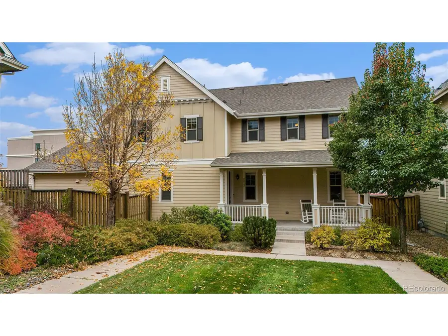 8052 E 49th Pl, Denver, CO 80238 - Image #2