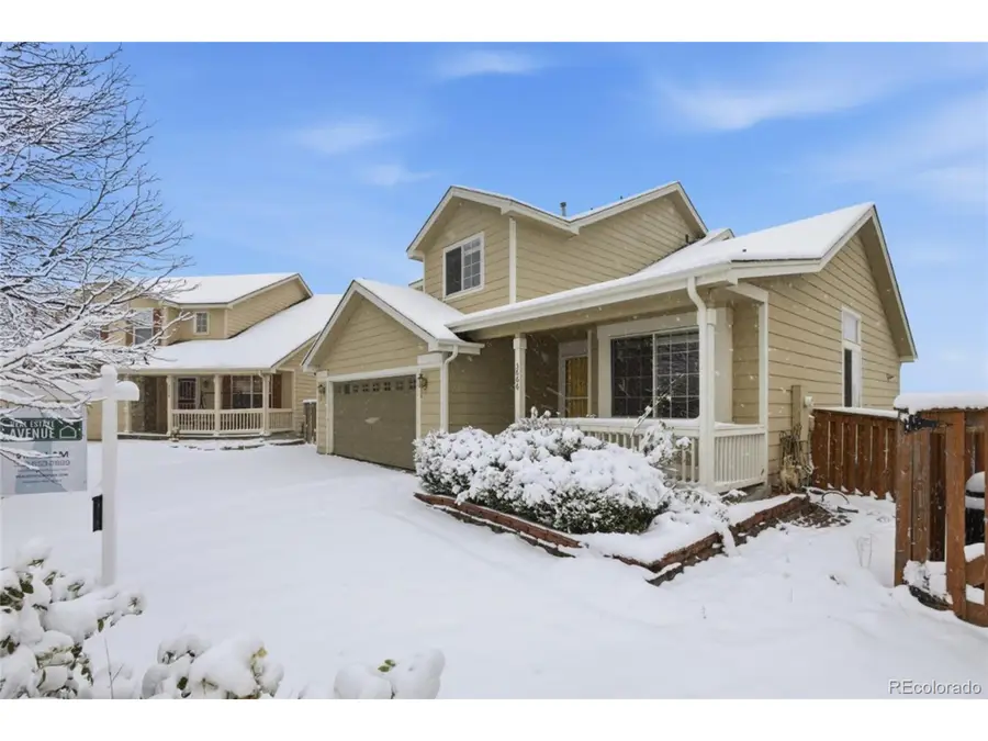 Address Withheld By Seller, Denver, CO 80236 - Image #3