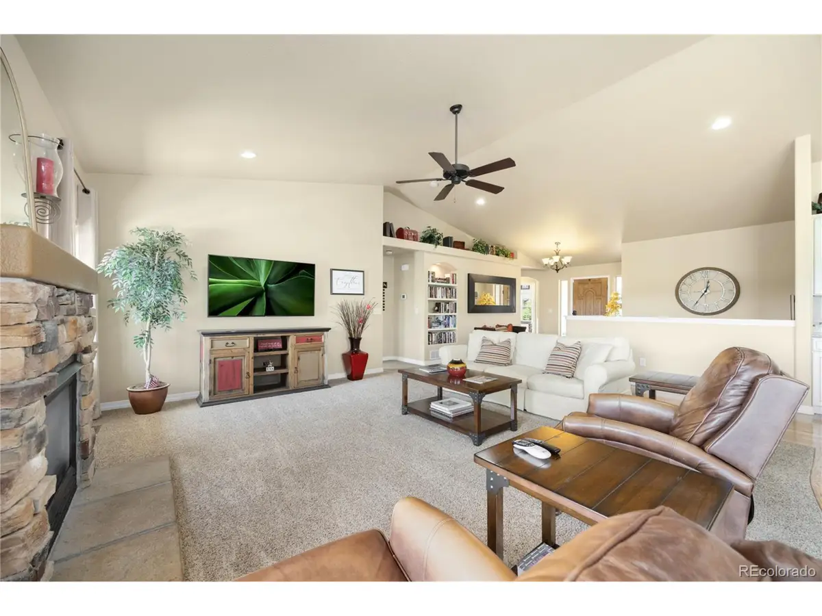 Address Withheld By Seller, Colorado Springs, CO 80921 - Image #1