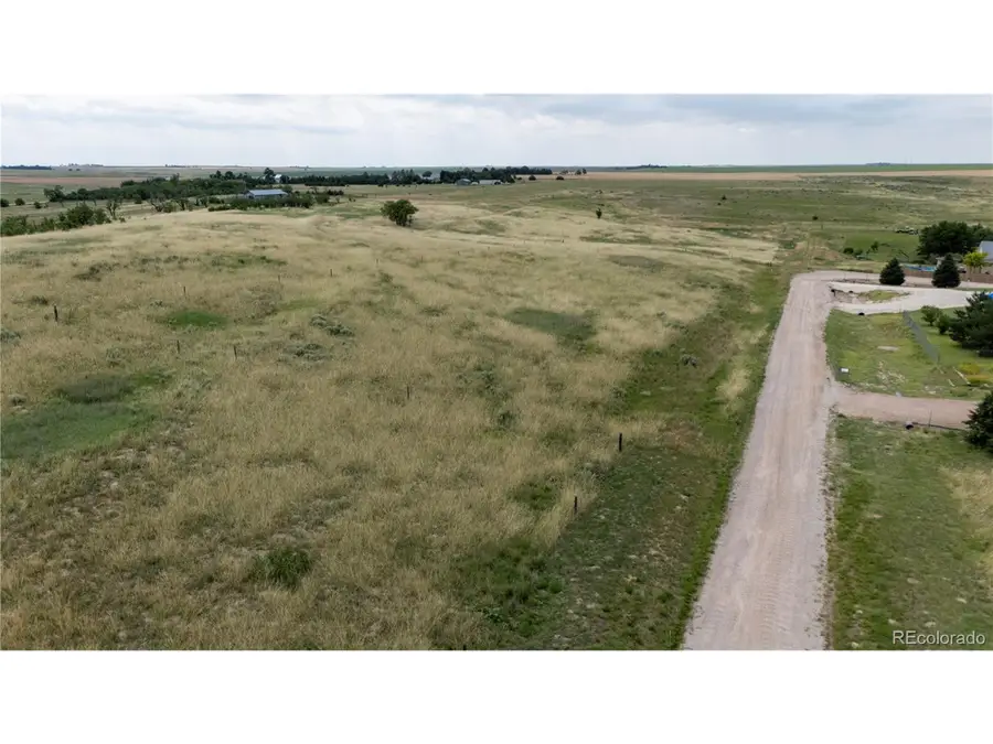 36 Arlyn Way, Wray, CO 80758 - Image #3