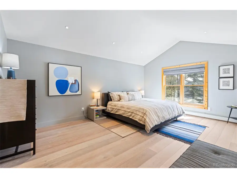 293 Settlers Dr, Breckenridge, CO 80424 - Image #3