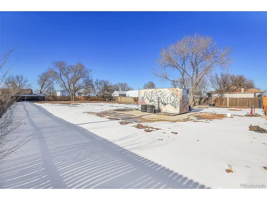 12355 Brighton Rd, Henderson, CO 80640 - Image #2