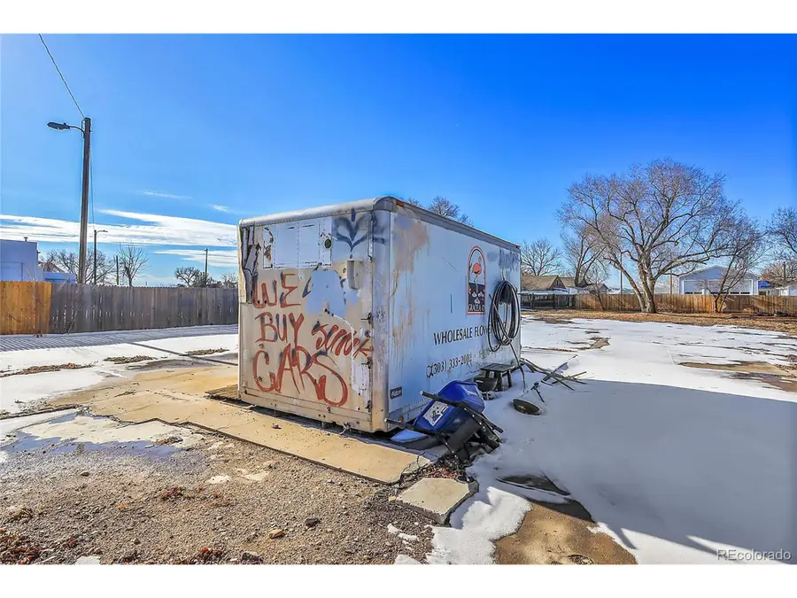 12355 Brighton Rd, Henderson, CO 80640 - Image #3