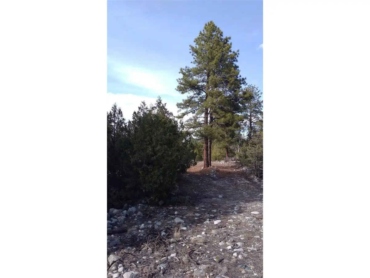 Address Withheld By Seller, Mosca, CO 81146 - Image #1