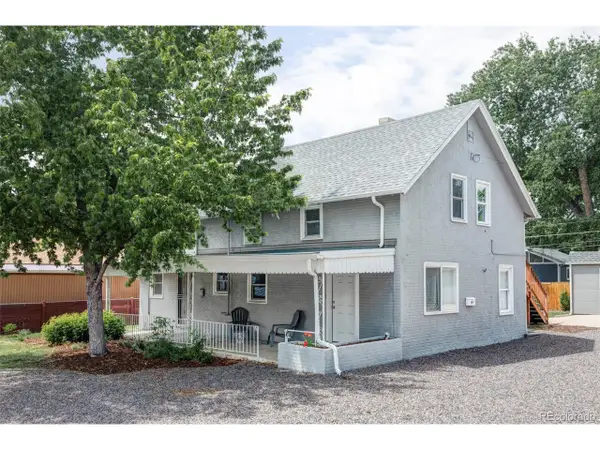 2565 Pierce St, Lakewood, CO 80214