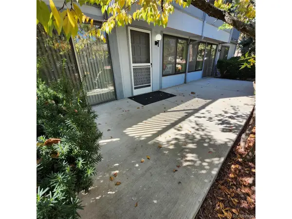 15087 E Louisiana Dr #A, Aurora, CO 80012