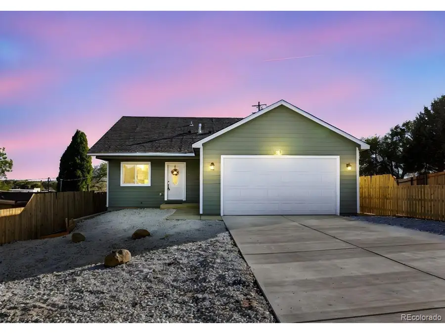 Address Withheld By Seller, Pueblo, CO 81001 - Image #2