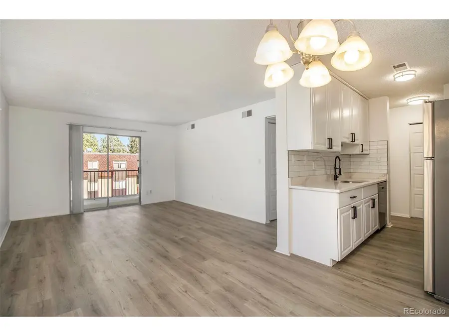 7755 E Quincy Ave #301A2, Denver, CO 80237 - Image #3