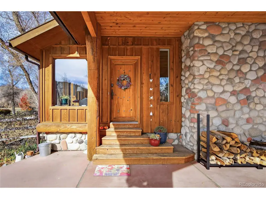 182 County Road 109, Glenwood Springs, CO 81601 - Image #3