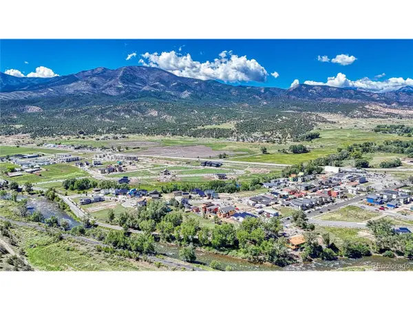 252 Southside Loop, Salida, CO 81201