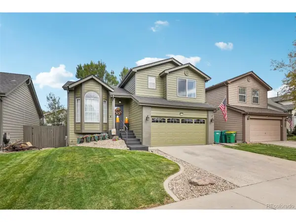 5913 E 121st Pl, Brighton, CO 80602