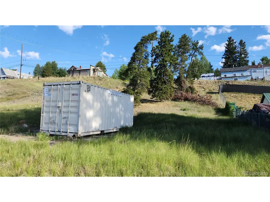 332 W 6th St, Leadville, CO 80461 - Image #2