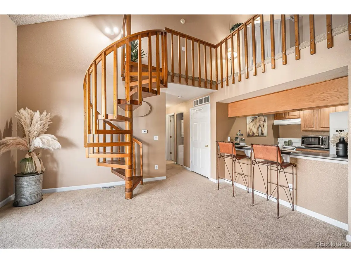 6350 Oak St #306, Arvada, CO 80004 - Image #1