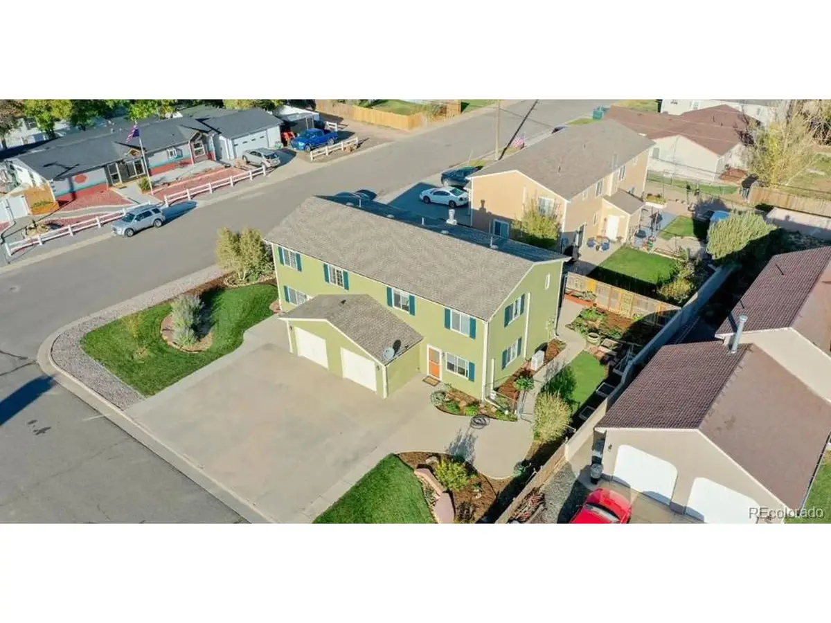 Address Withheld By Seller, Keenesburg, CO 80643 - Image #1