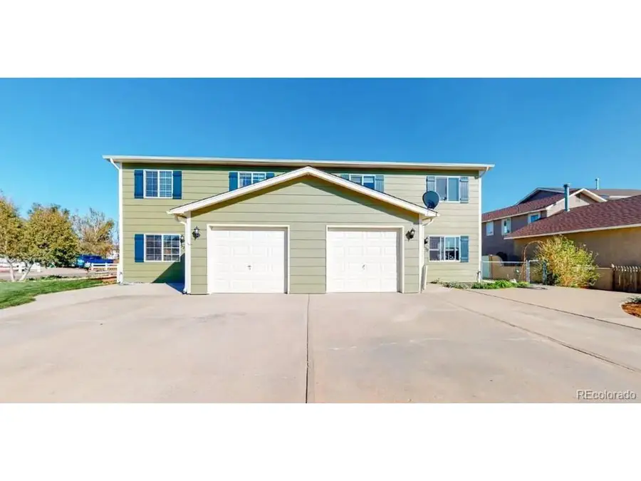 Address Withheld By Seller, Keenesburg, CO 80643 - Image #3