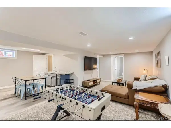 5643 W 67th Ave, Arvada, CO 80003