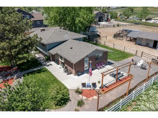 16225 W 74th Dr, Arvada, CO 80007