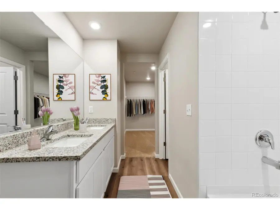 155 Robin Rd, Johnstown, CO 80534 - Image #3