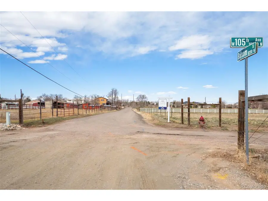 Address Withheld By Seller, Broomfield, CO 80021 - Image #2