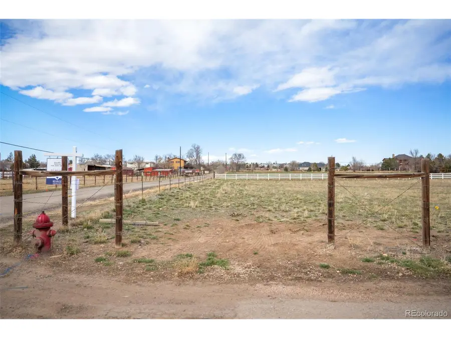 Address Withheld By Seller, Broomfield, CO 80021 - Image #3