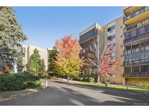 14300 E Marina E Dr #207, Aurora, CO 80014