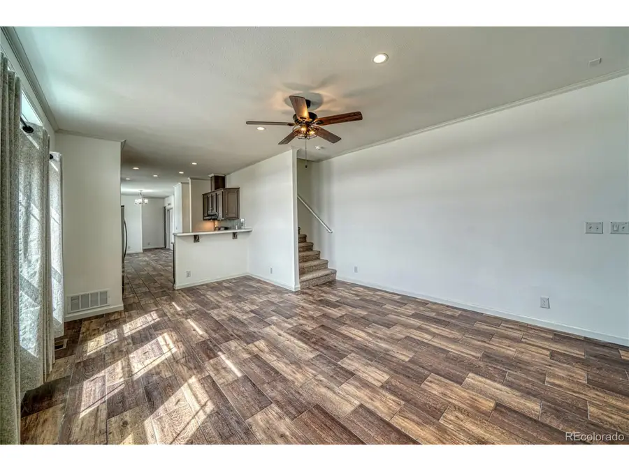 902 W 6th St, Leadville, CO 80461 - Image #2