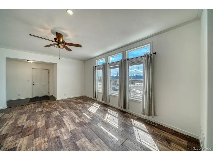 902 W 6th St, Leadville, CO 80461 - Image #3