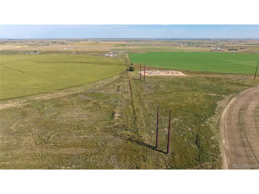 8420 Cr 39, Fort Lupton, CO 80621 - Image #2