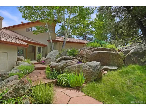 2398 Bitterroot Ln, Golden, CO 80401