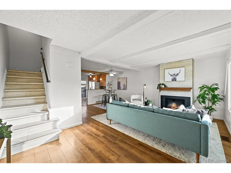 7137 S Webster St, Littleton, CO 80128 - Image #2