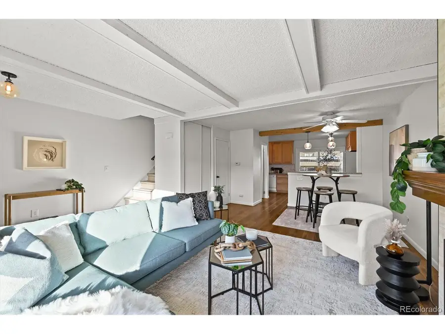 7137 S Webster St, Littleton, CO 80128 - Image #3