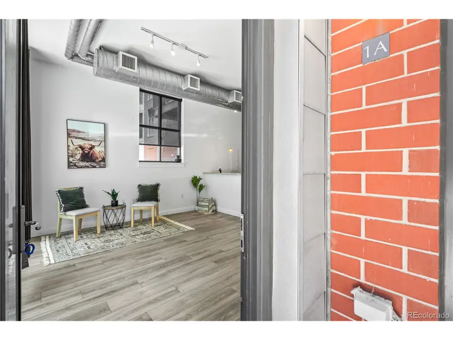 3100 Huron St #1A, Denver, CO 80202 - Image #3