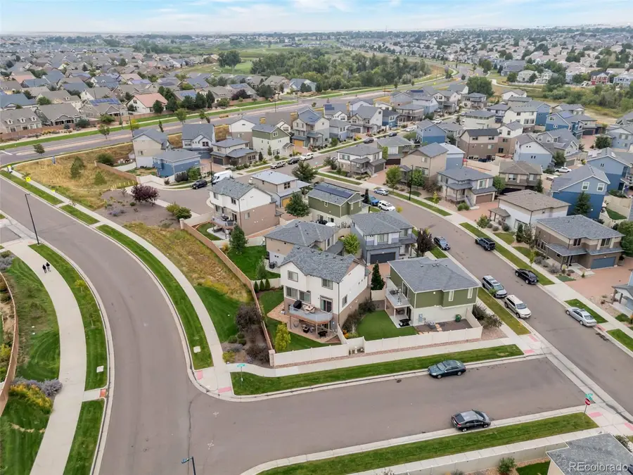 Address Withheld By Seller, Denver, CO 80249 - Image #2