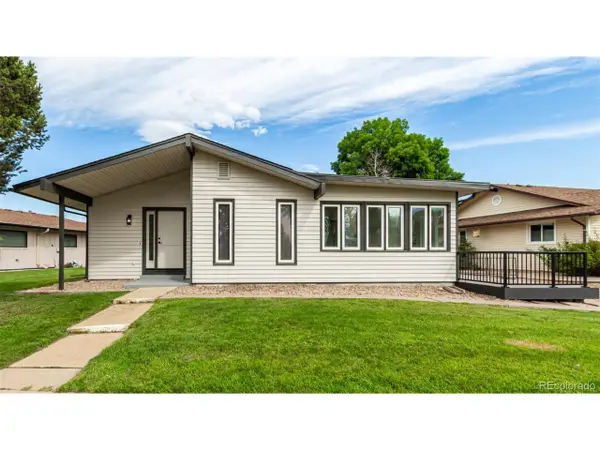 57 S Scott Dr, Broomfield, CO 80020