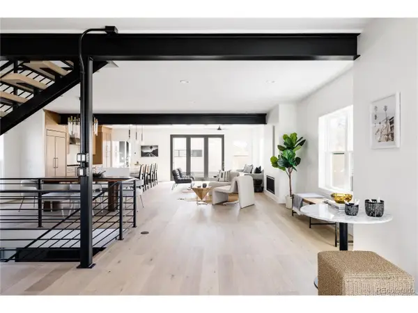 1880 S Adams St, Denver, CO 80210