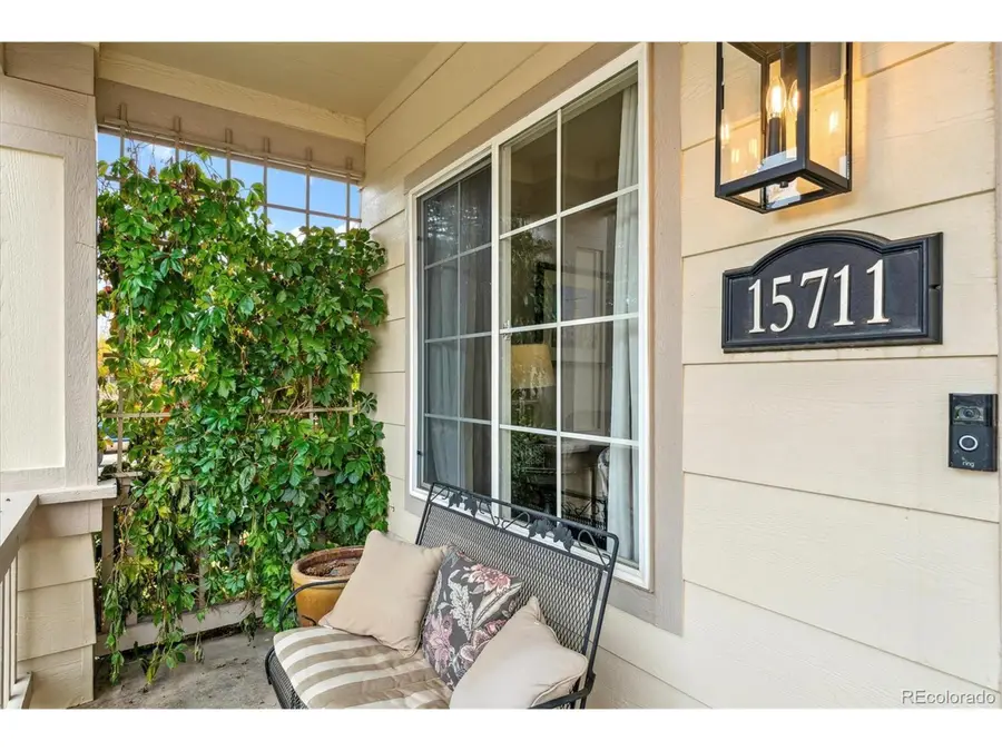 15711 Lacuna Dr, Monument, CO 80132 - Image #3