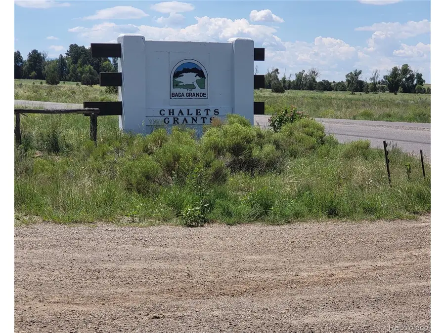 Address Withheld By Seller, Crestone, CO 81131 - Image #3