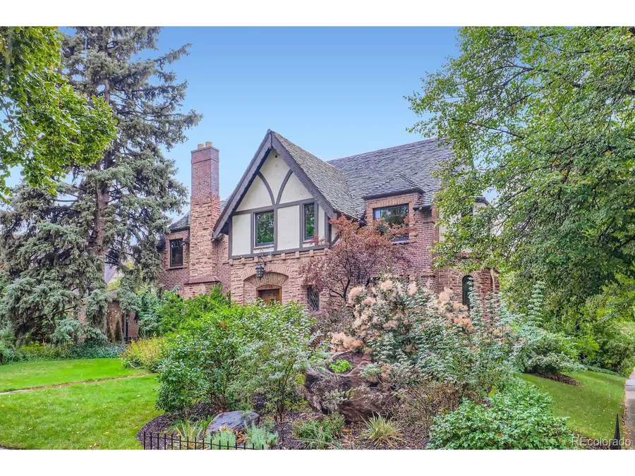 1795 N Monaco Pkwy, Denver, CO 80220 - Image #2