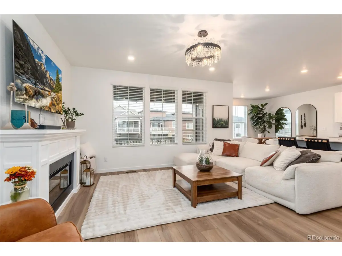 9001 Hightower St, Parker, CO 80134 - Image #1