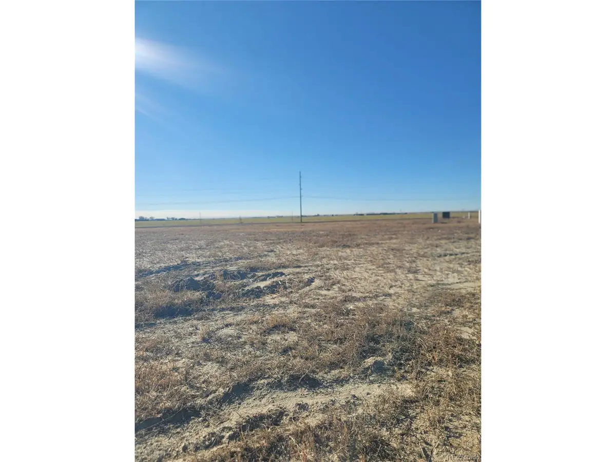 288 Tremont Ln, Fort Morgan, CO 80701 - #1