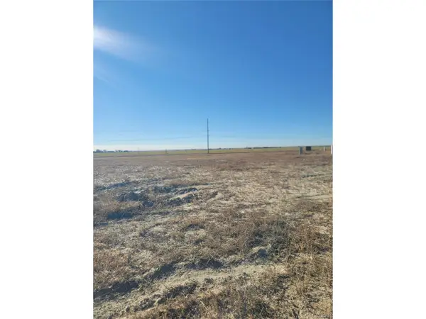 288 Tremont Ln, Fort Morgan, CO 80701