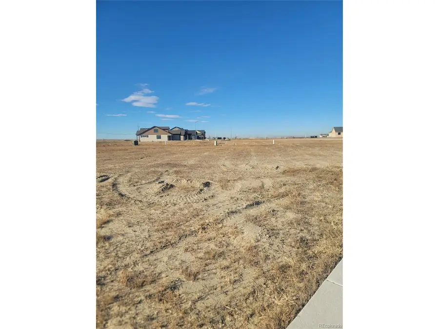 288 Tremont Ln, Fort Morgan, CO 80701 - #3